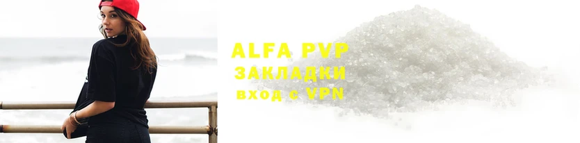 шишки Инта