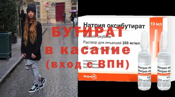 индика Алексин